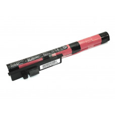 Аккумулятор (батарея) для ноутбука Acer One 14 Z1402 18650-00-01-2S1P-0 2200mAh Оригинал