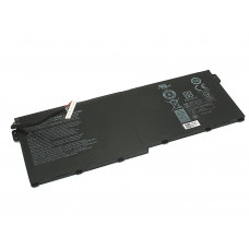 Аккумулятор (батарея) для ноутбука Acer Aspire Nitro V17 VN7-593G VN7-793G AC16A8N 69Wh 4605mAh Оригинал