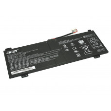 Аккумулятор (батарея) для ноутбука Acer Chromebook 11 R751T SPIN 11 CP511 AP16K4J AP16K5J 37Wh 4870mAh Оригинал