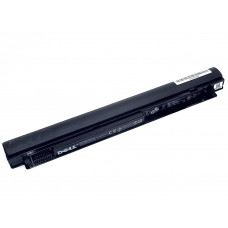 Аккумулятор (батарея) для ноутбука Dell Inspiron 1370 1370N 13Z MT3HJ 2500mAh Оригинал