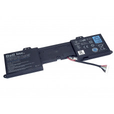 Аккумулятор (батарея) для ноутбука Dell Inspiron DUO 1090 9YXN1 WW12P 29Wh 2000mAh Оригинал