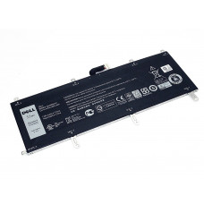Аккумулятор (батарея) для ноутбука Dell Venue 10 Pro 5000 5050 5055 T14G 8WP5J 32Wh 8210mAh Оригинал