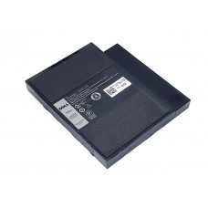 Аккумулятор (батарея) для ноутбука Dell Inspiron ONE 20 3043 Inspiron 3043 4621 VMYGJ 58Wh 3800mAh Оригинал