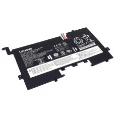 Аккумулятор (батарея) для клавиатуры ноутбука Lenovo ThinkPad HELIX 2 Tablet 20CG 20CH 00HW006 27Wh (3240 mAh) Оригинал