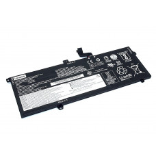 Батарея Lenovo L18D6PD1 11.4V 48Wh 4220mAh ORIGINAL