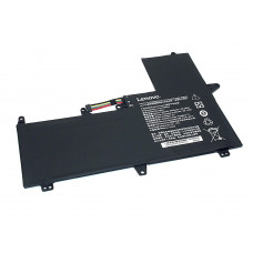 Аккумулятор (батарея) для ноутбука Lenovo Xiaoxin Air 12 5B10L54987 38Wh (5000 mAh) Оригинал