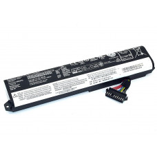 Аккумулятор (батарея) для переносного моноблока Lenovo Horizon 2e L14M6AA0 SB10K10385 47.5Wh (4400 mAh) Оригинал