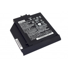 Аккумулятор (батарея) для ноутбука Lenovo E42-80 E52-80 K42-80 V110-14 V110-15 L15C2P01 L15S2P01 35Wh (4645 mAh) Оригинал