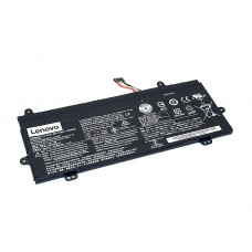 Аккумулятор (батарея) для ноутбука Lenovo Winbook N22 N23 N24 80S6 80UR 81AF 5B10K90780 5B10K90783 L15C3PB0 L15M3PB2 45Wh (4010 mAh) Оригинал