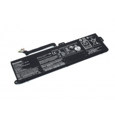 Аккумулятор (батарея) для ноутбука Lenovo Chromebook 100S L15L2PB0 L15M2PB0 34Wh (4535 mAh) Оригинал