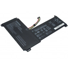 Аккумулятор (батарея) для ноутбука Lenovo IdeaPad S130-11IGM BSNO130S 31Wh (4200 mAh) Оригинал