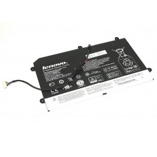 Аккумулятор (батарея) для моноблок-планшета Lenovo IdeaCentre Flex 20 31504217 46Wh (3135 mAh) Оригинал