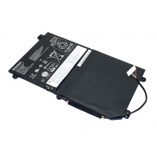 Аккумулятор (батарея) для моноблок-планшета Lenovo IdeaCentre Flex 20 31504218 46Wh (3125 mAh) Оригинал