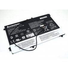 Аккумулятор (батарея) для моноблок-планшета Lenovo Horizon II 27 3150660 73Wh 6600mAh Оригинал