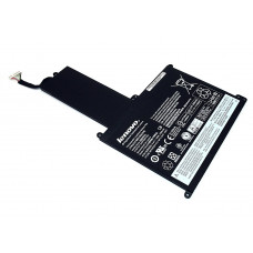 Аккумулятор (батарея) для моноблок-планшета Lenovo Horizon 2S 31507327 49Wh (3300 mAh) Оригинал