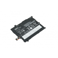 Аккумулятор (батарея) для ноутбука Lenovo ThinkPad 10 2 Gen 20E4 00HW016 00HW017 SB10F46454 SB10F46455 32Wh (4200 mAh) Оригинал