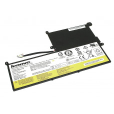 Аккумулятор (батарея) для ноутбука Lenovo Chromebook N20 L13M6P61 L13L3P61 34.8Wh 3200mAh Оригинал