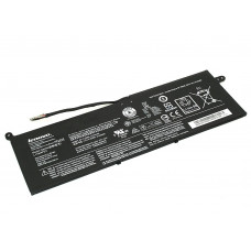 Аккумулятор (батарея) для ноутбука Lenovo S21e-20 80M4 L14M4P22 23Wh 3144mAh Оригинал