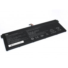 Аккумулятор (батарея) для ноутбука Xiaomi Redmi Redmibook 14 R14B01W 48Wh 3220mAh Оригинал