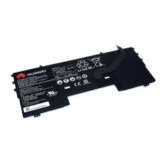 Аккумулятор (батарея) для ноутбука Huawei MateBook X WT-W09 HB54A9Q3ECW 41.4Wh 5290mAh Оригинал