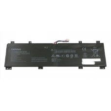 Аккумулятор (батарея) для ноутбука Lenovo IdeaPad 100S-14IBR 80R9 NC140BW1-2S1P 0813002 5B10K65026 31.92Wh (4200 mAh) Оригинал
