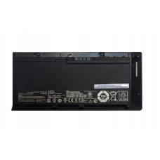 Аккумулятор (батарея) для ноутбука (ультрабука) Asus Pro ADVANCED BU201 BU201L BU201LA B21N1404 32Wh (4110 mAh)
