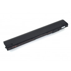 Аккумулятор (батарея) для ноутбука Clevo W510TU W510S W515LU 6-87-W510S-4UF2 W510BAT-3 24Wh Оригинал