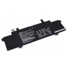 Аккумулятор (батарея) для ноутбука (ультрабука) Asus Chromebook C300 C300M C300MA B31N1346 48Wh Оригинал