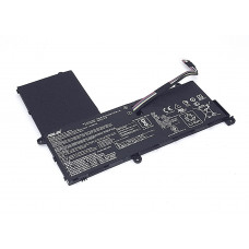 Аккумулятор (батарея) для ноутбука (ультрабука) Asus EeeBook E202SA B31N1503 48Wh (4240 mAh) Оригинал