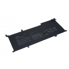 Аккумулятор (батарея) для ноутбука (ультрабука) Asus ZenBook UX305UA C31N1539 57Wh (4800 mAh) Оригинал