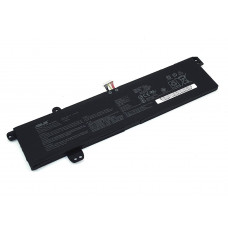 Аккумулятор (батарея) для ноутбука (ультрабука) Asus VivoBook F402B X402B E402B L402B R402B C21N1618 36Wh (4780 mAh) Оригинал