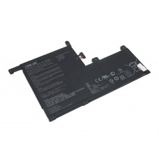 Аккумулятор (батарея) для ноутбука (ультрабука) Asus ZenBook Flip UX561UN UX561UA C31N1703 52Wh (4550 mAh) Оригинал