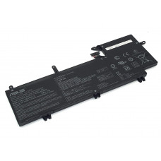 Аккумулятор (батарея) для ноутбука (ультрабука) Asus ZenBook Flip UX561UD C31N1704 52Wh (4550 mAh) Оригинал