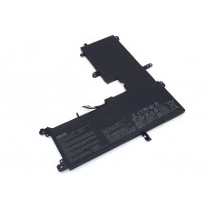 Аккумулятор (батарея) для ноутбука (ультрабука) Asus VivoBook Flip TP410UA TP410UR TP410UF ZenBook UX460UA B31N1705 B31N1705-1 42Wh Оригинал