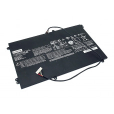 Аккумулятор (батарея) для ноутбука (ультрабука) Lenovo SB10K10389 L15M6PA1 99Wh (8800 mAh) Оригинал
