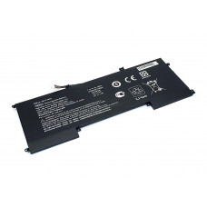 Аккумулятор (батарея) для ноутбука HP Envy 13-ad023ur 2GG83EA AB06XL HSTNN-DB8C 53.16Wh 3600 mAh