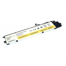 Аккумулятор (батарея) для ноутбука Lenovo Y40-70 Y40-80 L13C4P01 L13L4P01 L13M4P01 48Wh (6600 mAh)