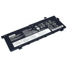 Аккумулятор (батарея) для ноутбука Lenovo Yoga C740-14IML 81TC L18L4PE0 L18M4PE0 51Wh (6390 mAh) Оригинал