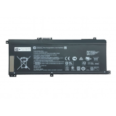 Аккумулятор (батарея) для ноутбука HP Envy X360 15-DR HSTNN-UB7U SA04XL 55.67Wh (3470 mAh) Оригинал