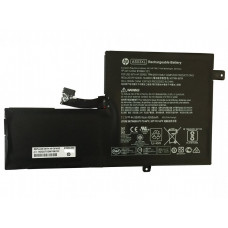 Аккумулятор (батарея) для ноутбука HP Chromebook 11 G5 918669-855 HSTNN-IB7W AS03XL 44.95Wh (4050 mAh) Оригинал