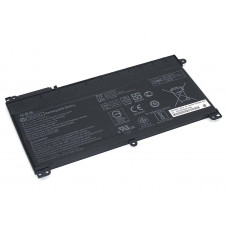 Аккумулятор (батарея) для ноутбука HP TPN-W118 HSTNN-LB7P 915230-421 915486-855 ON03XL 41.5Wh (3450 mAh) Оригинал