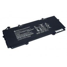 Аккумулятор (батарея) для ноутбука HP Chromebook 13 G1 TPN-Q176 HSTNN-IB7K SD03XL 45Wh (3950 mAh) Оригинал