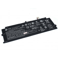 Аккумулятор (батарея) для ноутбука HP Spectre X2 12-C TPN-Q184 HSTNN-DB7S AH04XL 41.58Wh (5400 mAh) Оригинал