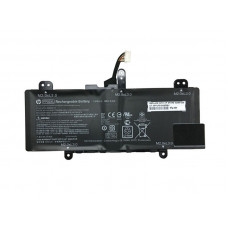 Аккумулятор (батарея) для ноутбука HP Pavilion Notebook 11-s 823909-141 TPN-Q166 PP02XL 37Wh (4860 mAh) Оригинал