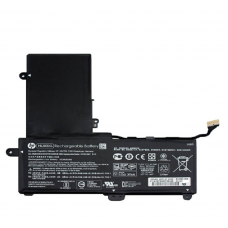 Аккумулятор (батарея) для ноутбука HP Pavilion X360 11-AB 11-U0 Stream X360 11-AA 11-AG HSTNN-UB6V NU03XL 41.7Wh (3615 mAh) Оригинал