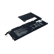 Аккумулятор (батарея) для ноутбука HP Envy X2 15-C0 TPN-I112 HSTNN-IB60 SM03XL 50Wh (4300 mAh) Оригинал