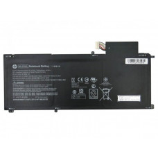 Аккумулятор (батарея) для ноутбука HP Spectre X2 12-A0 TPN-Q165 HSTNN-IB7D ML03XL 42Wh (3570 mAh) Оригинал