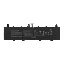 Аккумулятор (батарея) для ноутбука Asus TUF Gaming A15 A17 FA506 FA706 FA506IU FA506IV FA706IU C41N1906 90Wh (5845 mAh) Оригинал