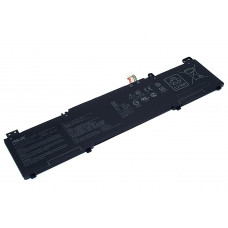 Аккумулятор (батарея) для ноутбука Asus ZenBook Flip 14 UM462D UM462DA B31N1822 42Wh (3653 mAh) Оригинал