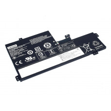 Аккумулятор (батарея) для ноутбука Lenovo 100E 300E Chromebook 2nd gen 82CE 82CD 82H4 L19C3PG1 L19L3PG1 L19M3PG1 47.6Wh (4123 mAh) Оригинал